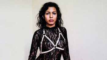 La mexicana promueve una industria