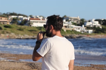 La Anmat prohibió en 2011