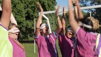 “Son importantes los lugares como