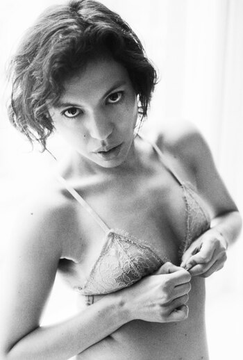 Bemba está a favor de