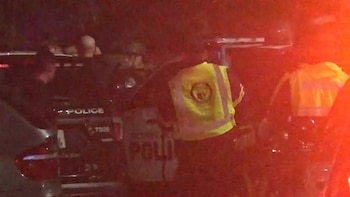 Imagen PV5DUCUQ2VDN3KOJAJIBNOHZZE
