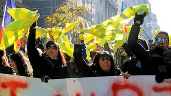 (REUTERS/Jean-Paul Pelissier)