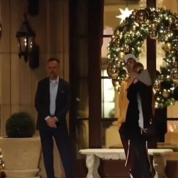 (Foto: Captura de video de