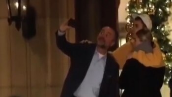 (Foto: Captura de pantalla de