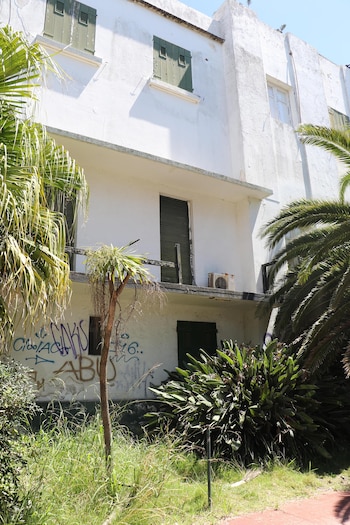 “Se necesita hacer una renovación