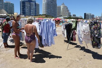 Su valor oscila entre los