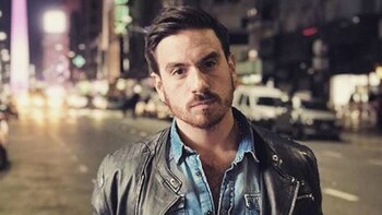 ¿Fede Bal es más mediático