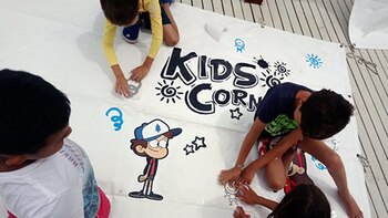 En Boutique Club de Mar