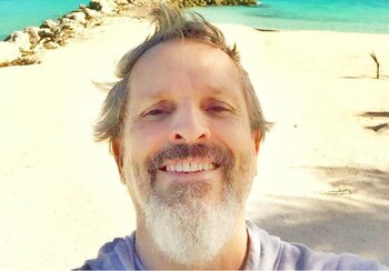 (Instagram /miguelbose)