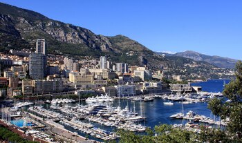 Montecarlo