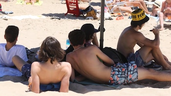 Hoy la evidencia muestra los