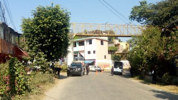 Un militante activo de Morena