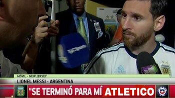 Los memes por la venta