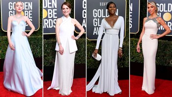 Imagen VFH4H5UZ35HJJP6R4NZKYTK2JM