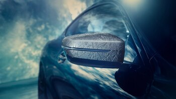 El BMW Individual M850i Night