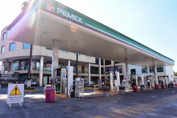 En varios estados del país