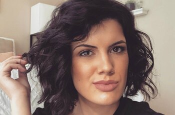 Se creó una controversia por