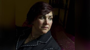 Miriam Grusntein encontró similitudes entre