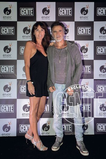 Willy García Navarro –de Multitalent–