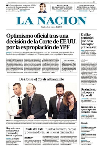 Imagen ZLLAKE65TFBQZOTKX2MS54YYQA