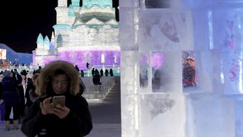 La tecnología que se emplea