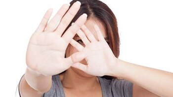 En Colombia el uso de