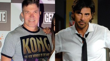 Fernando Burlando confirmó que defenderá