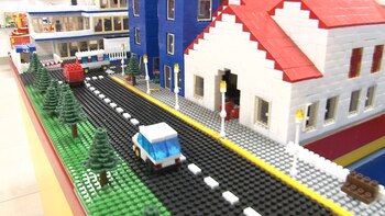 La producción y comercialización de