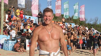 Fernando Burlando afirmó que en