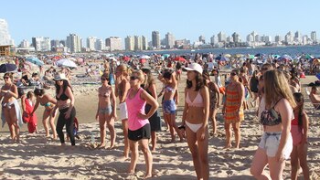 “Tanto el gobierno departamental como