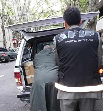 Imagen 6YOH2WUZBFEDRI2DKHX7HIQEUE