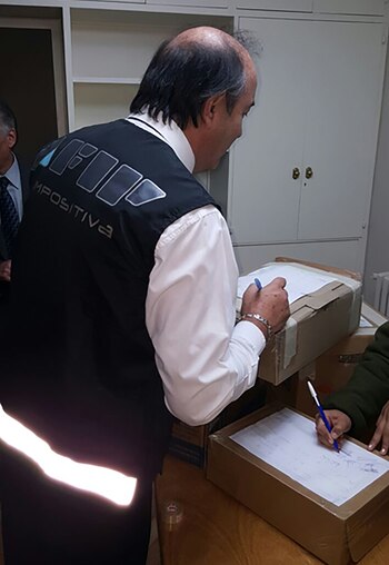 Imagen MLJCZYCR2RAPXI37IPLRXZKWUA