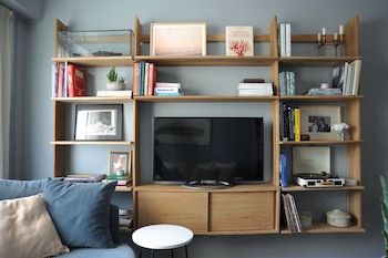 Biblioteca de petiribí