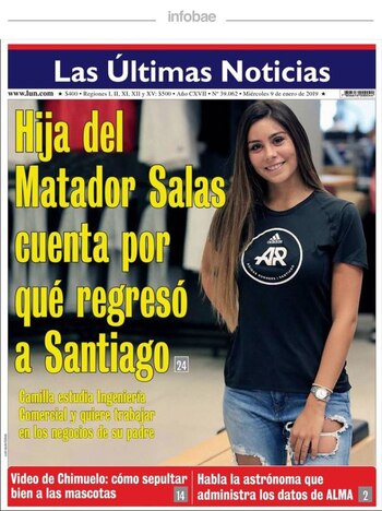 Imagen 3LB4CEBGVBH55NCAB46XYHS65E