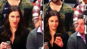 (Foto: Captura de video)