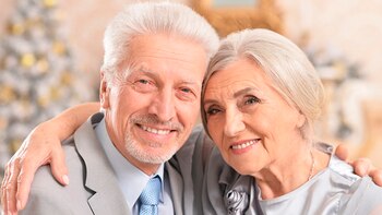 Nadie se arrepintió de modificar