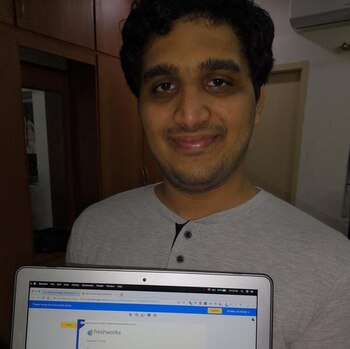 La escuela pide un 17% del salario del egresado durante dos años (Foto: Facebook, Lambda School)