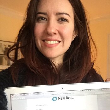 El lema de la escuela es “una escuela que invierte en ti” (Foto: Facebook, Lambda School)