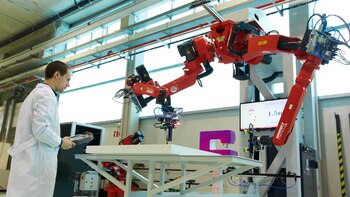 Se creará un comité y