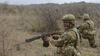 Es necesario explotar al máximo