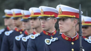 El principal atractivo de las