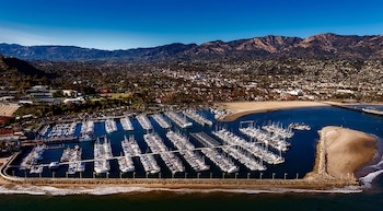 Situada a 150 kilómetros al