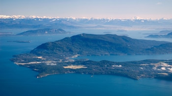 En 2018, Oprah Winfrey compró una