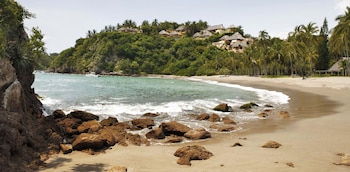 Se trata de una serie de