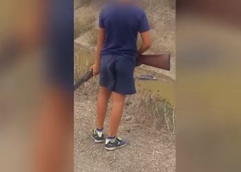 Imagen XOC5TG3LZVF5XFQMPRLWY7I4ZE