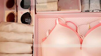 El pilar fundamental del método