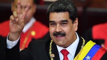 Y siguen siendo cómodos a