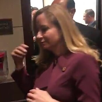 Los “soñadores” son aquellos jóvenes