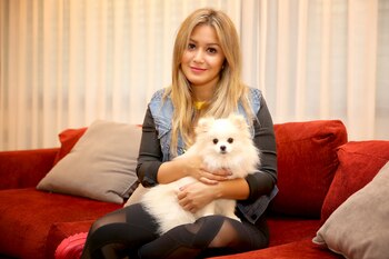 “No me saqué nunca una