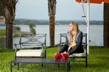 La Princesita tiene propuestas para